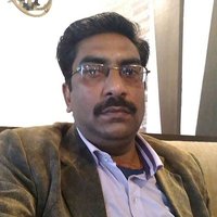 Er. Sanjiv K Sharma (@skapil5) 's Twitter Profile