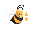 Automatisiertes Email-Marketing für Online-Shop |
Automated Email Marketing for Ecommerce Sites