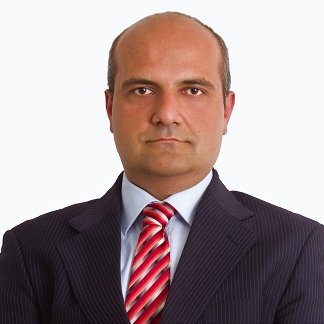 @DimitriMasialas