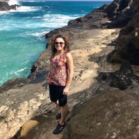 Roxana Geoffrion (@dr_r_geoffrion) 's Twitter Profile Photo Roxana Geoffrion (@dr_r_geoffrion) 's Twitter Profile Photo