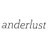 anderlust_jp