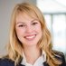 Johanna Glauber (@gl_hanna) Twitter profile photo