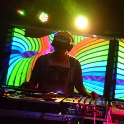 nskさんのプロフィール画像