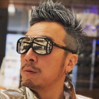 Hideaki Kawashima (@hideakikawashim) 's Twitter Profile