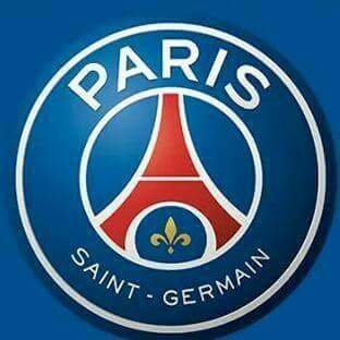 ALiDoud1's profile picture. 