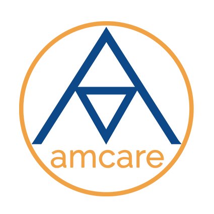 AmcarePOS's profile picture. AMCARE CORPORATION began its transformation to commit to the professional design and production of point of sale #POS management systems and peripheral products