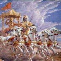 #सत्यसारथी - नरेंद्र🤚 (@satyasaarthi) 's Twitter Profile