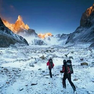 AflakShah's profile picture. Assalamu Alaikum
If you want to help me on twitter so follow me.