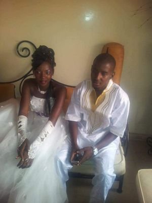 DialloB02788206's profile picture. 