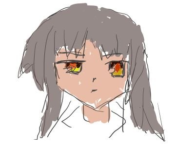 てぃはさんのプロフィール画像