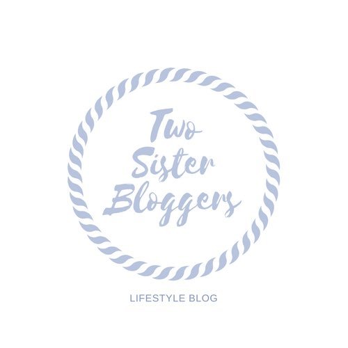 Lifestyle Bloggers 👸🏽👸🏽 | UK 🇬🇧 | Gin | Beauty & Makeup | Food | Fitness | 📧: sisterbloggers@hotmail.com | Facebook/Instagram: twosisterbloggers