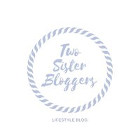 Two Sister Bloggers(@2sisterbloggers) 's Twitter Profile Photo