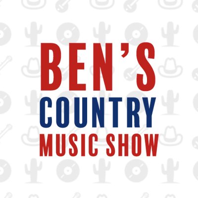 Two hours of the best in country, roots, Americana, and bluegrass each week! 15 years and counting on air!  ✨ Presented by @benratkinson 🤠