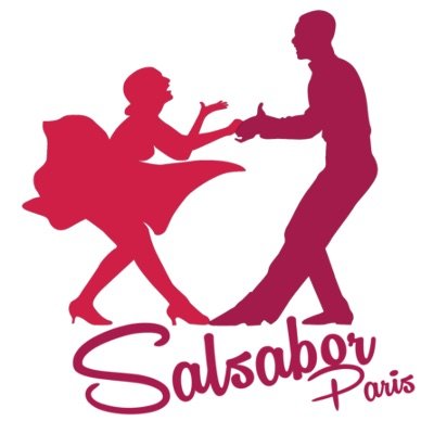 Ecole de #Salsa et #Danses Afro Caribéennes  #Paris 3 #CoursCollectifs #FormationProfessionnelle #SejoursSBK #Spectacle #Event #CoursEntreprise #EventEntreprise