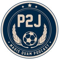 P2J(@p2j_fr) 's Twitter Profile Photo
