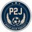 P2J