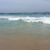 Minjae Kim (@meuig2) 's Twitter Profile