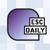 ESCDaily is your number one Australian based Eurovision website. We cover the Eurovision Song Contest as a sports competition: “The Olympic Games of Music”.