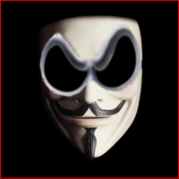 We do not forget
We do not forgive
We are Anonymous.
Expect us.
