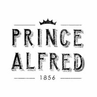 Prince Alfred Pub(@ThePrinceAlfred) 's Twitter Profile Photo