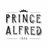 Prince Alfred Pub