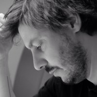 Arthur Charpentier(@freakonometrics) 's Twitter Profile Photo