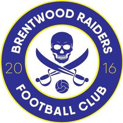 Brentwood Raiders FC