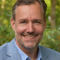 Steen Møller (@steenmoller) 's Twitter Profile