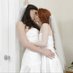Lesbian (@lesbiansex1307) Twitter profile photo Lesbian (@lesbiansex1307) Twitter profile photo