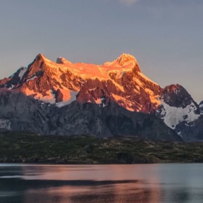 vpwadhwa's profile picture. Long term investor in Cyclicals. BITS Pilani, IIMC.