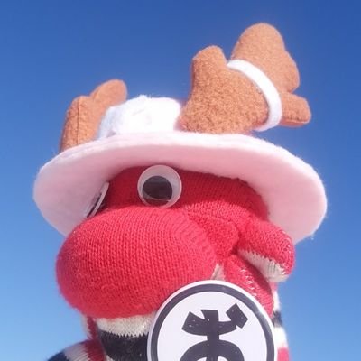 みぃぽん 三代目網元 魚鮮水産 居酒屋 名取 杜せきのした 杜せきのした駅 飲み会 飲み放題 ビール お疲れ様 がんばろう ありがとう 一眼レフ カメラ 写真 仙台市 名取市 おのくん みぃぽん 三代目網元 魚鮮水産 居酒屋 名取 杜せきのした 杜せきのした駅 飲み会 飲み放題 ビール お疲れ様 がんばろう ありがとう 一眼レフ カメラ 写真 仙台市 名取市 おのくん