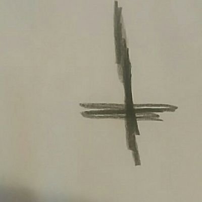 satanist