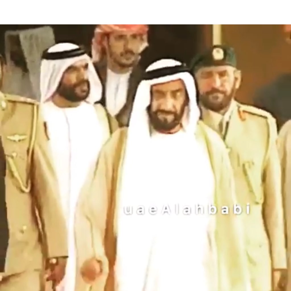 SultanA24410820's profile picture. AL Shamsi لن أنساك يا ابي وقائدي الشيخ زايد بن سلطان ال نهيان