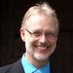 Markus Burkhart (@burkhart_markus) Twitter profile photo Markus Burkhart (@burkhart_markus) Twitter profile photo