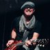Steve Birkett (@steve_n_birkett) Twitter profile photo Steve Birkett (@steve_n_birkett) Twitter profile photo