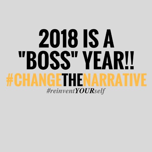 changethenarra1's profile picture.