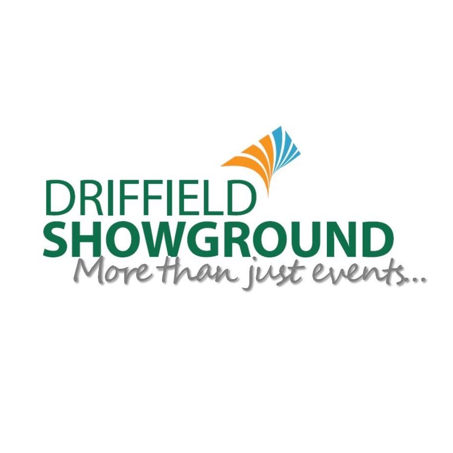 Weddings, Conferences, Parties and home of the #DriffShowTeam, the #ERCountryFair (May Day Weekend) #AfterDark (Halloween) and #DriffShow (Wednesday 22nd July)