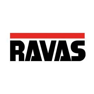 ravaseurope's profile picture. Market leader in mobile weighing solutions. Manufactures and distributes weighing systems integrated in hand pallet trucks, warehouse trucks and forklift trucks