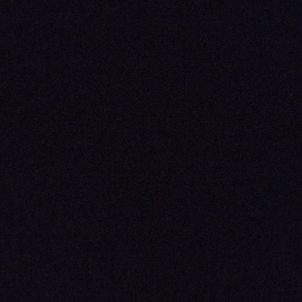 xさんのプロフィール画像