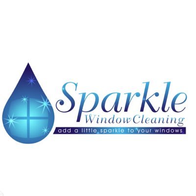 sparkle window cleaning opelika al sparkle window cleaning sparklewindowc2 twitter sparkle window cleaning opelika al sparkle window cleaning sparklewindowc2 twitter