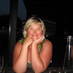 Amy Carter (@amycarternz) Twitter profile photo