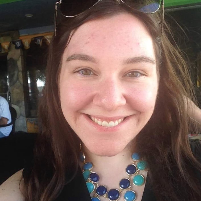 VictoriaVidmar's profile picture. • 👫 •👂🏻• 🇸🇮 🇮🇪 🇺🇸 •