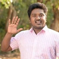 Actor_Balasaravanan (@official_bala1) 's Twitter Profile