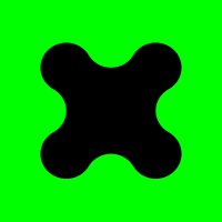 HfG Gmünd X (@hfggmuend_x) 's Twitter Profile Photo HfG Gmünd X (@hfggmuend_x) 's Twitter Profile Photo