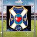 Peña Pasión Blanquiazul (@p_blanquiazul) Twitter profile photo Peña Pasión Blanquiazul (@p_blanquiazul) Twitter profile photo