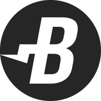 BurstCoinBestCoin (@burstisbest) 's Twitter Profile