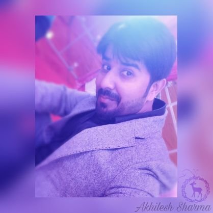 Akhiles98417054's profile picture. Business & CEOs