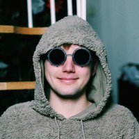 Kacper(@Kastiop) 's Twitter Profile Photo