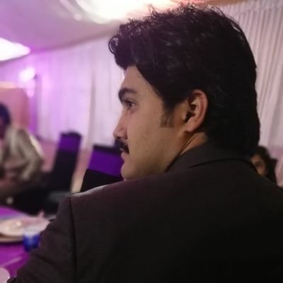 Atifwaseemkhan's profile picture. bizi