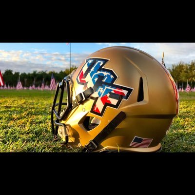 ___ucf___'s profile picture. UCF Alum